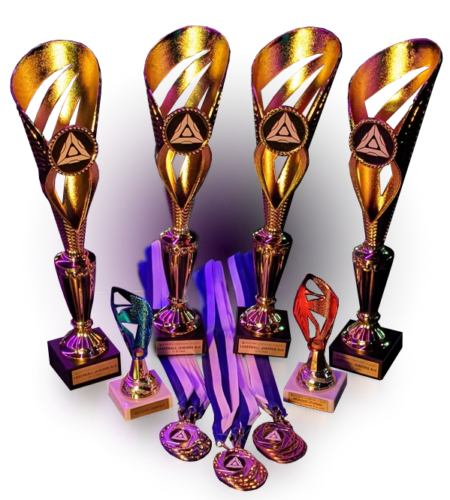 trophies_cutout