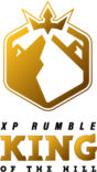 KotH Logo KotH Logo
