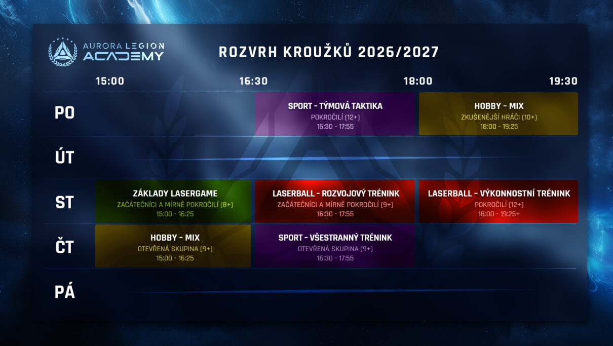 krouzky_1pol26-27