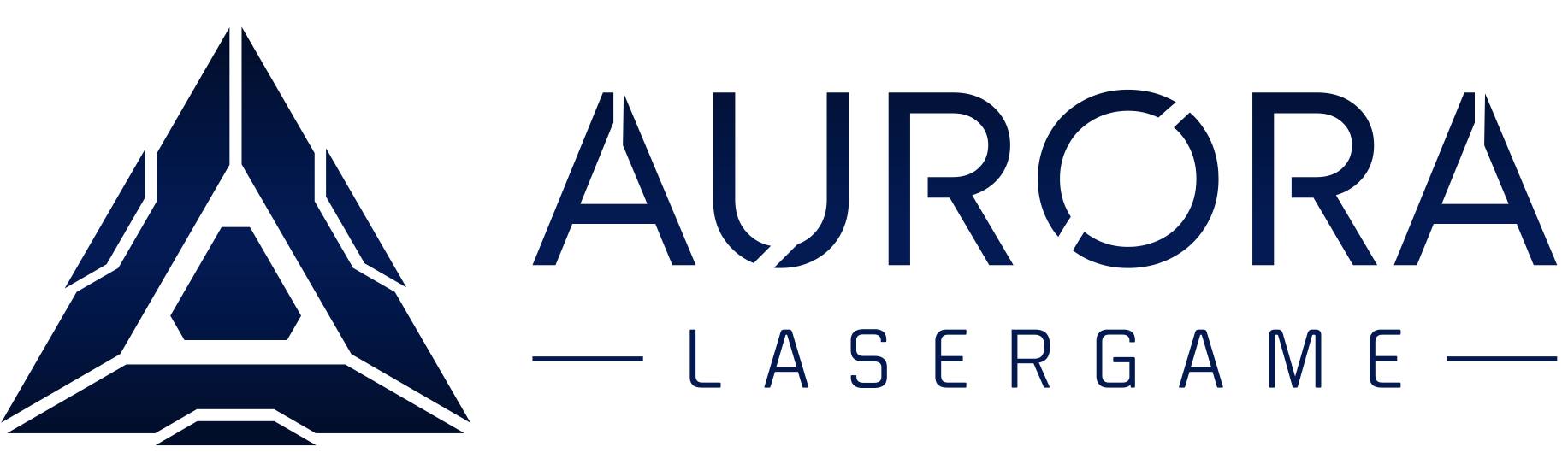 Aurora Lasergame Kladno